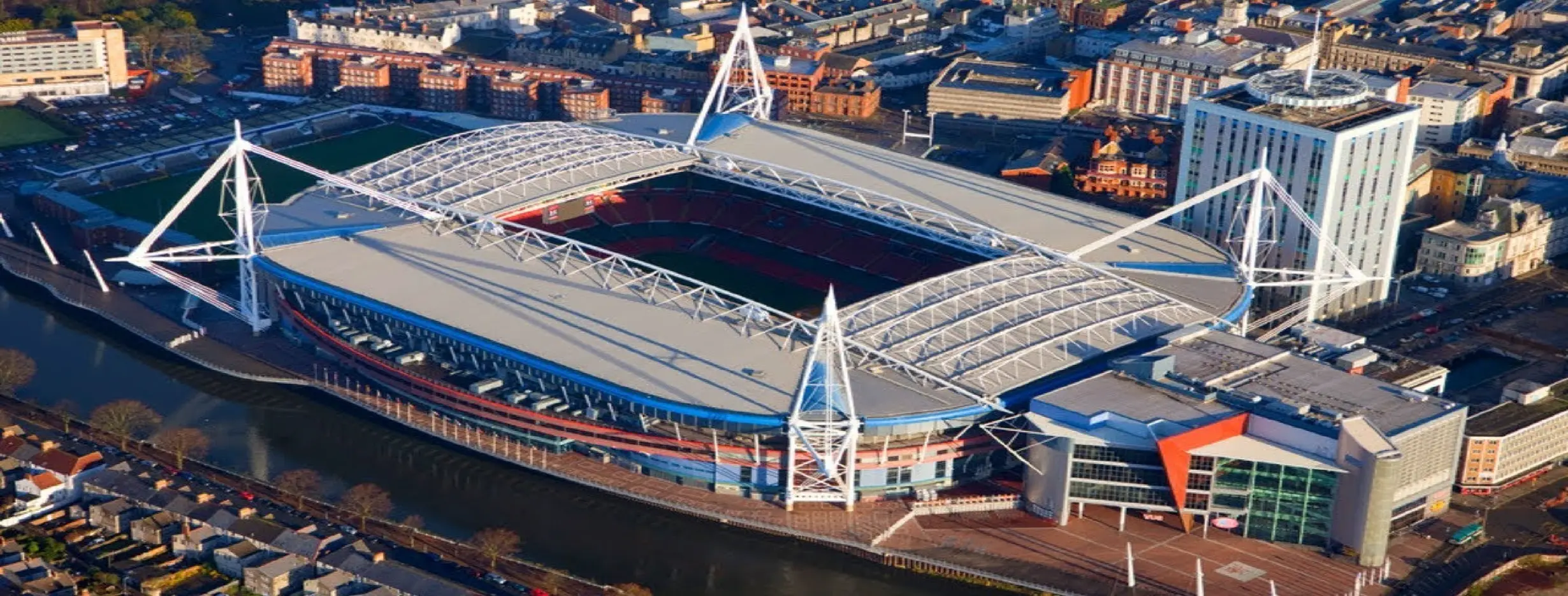 Image for Principality Stadium